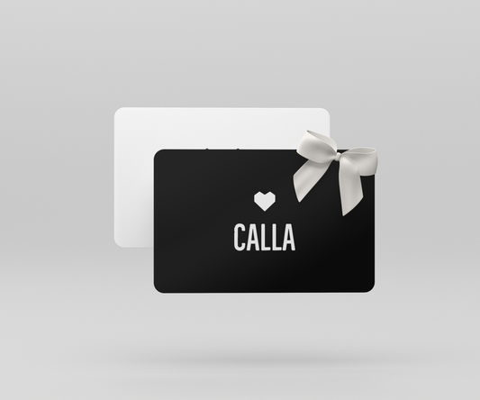 Calla E-Gift Card